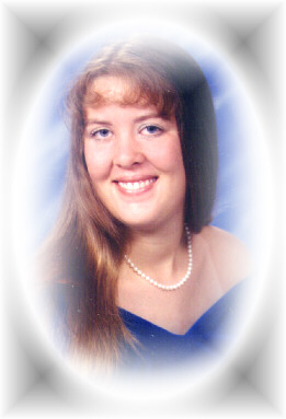 Christine Marie Beavers