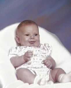 Corrina Marie Beavers Maletsky