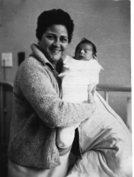 Celeste com Caetaninho (62)