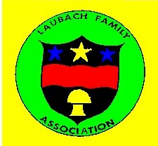 Laubach Family Association