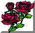 roses.jpg (2387 bytes)
