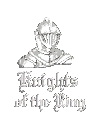 Knights of the Ring