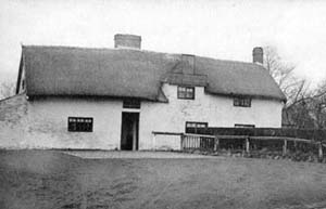 The Scotch Piper 1920