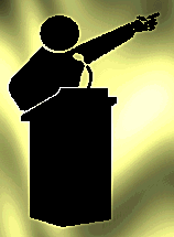 Spmcgdsm.gif (4405 bytes)