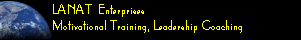 Lanat Enterprises