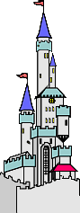 castle