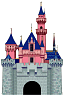 Castle Clipart