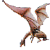 dragon02.gif