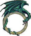 dragon03.gif