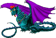 dragon04.gif