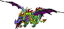 dragon05.gif