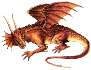 dragon07.gif