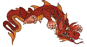 dragon09.gif