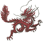 dragon14.gif