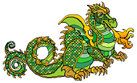 dragon15.gif