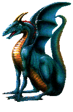 dragon19.gif