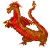 dragon23.gif