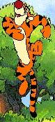 Tigger