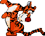 Tigger