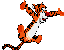 Tigger