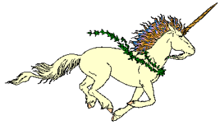 UNICORN