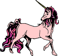 UNICORN