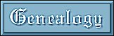 genealogy.jpg (3737 bytes)