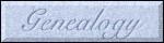 genealogy2.jpg (2844 bytes)