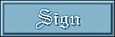 signgb.jpg (2760 bytes)