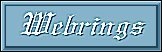webringbutt.jpg (3804 bytes)