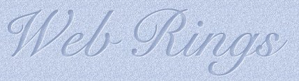 webrings.jpg (15949 bytes)