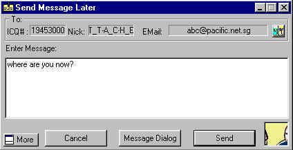 icq.ht1.jpg (14099 bytes)