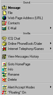 wpe2B.jpg (11859 bytes)