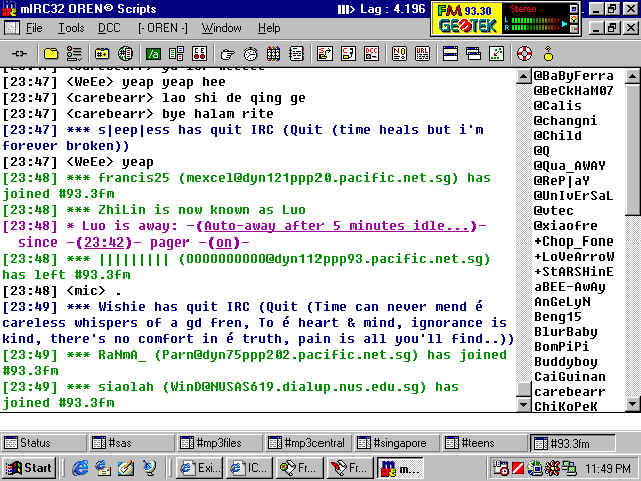 wpe30.jpg (78126 bytes)