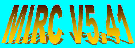 wpe34.jpg (15045 bytes)