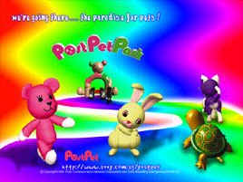 wpe41.jpg (10951 bytes)