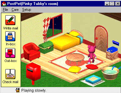 wpe42.jpg (25580 bytes)