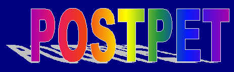 wpe44.jpg (12819 bytes)