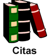 Citas y refranes