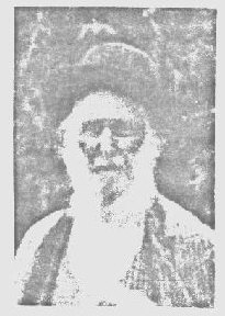 0081.jpg (17086 bytes)