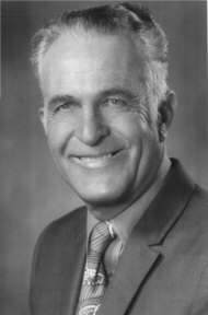 0151.jpg (9744 bytes)