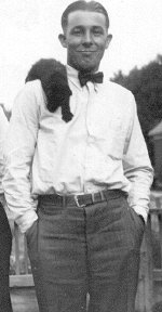 0164.jpg (11208 bytes)