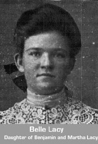 0596.jpg (15961 bytes)