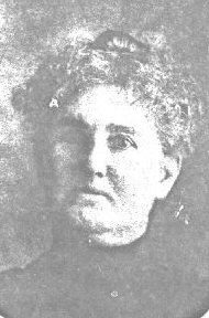 088.jpg (15155 bytes)