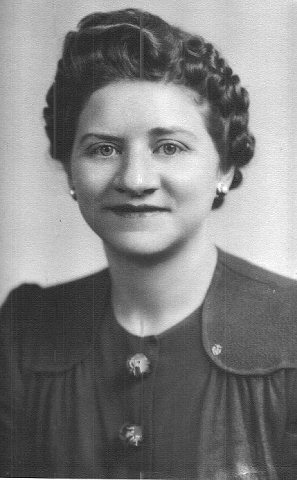 AudriaHi.jpg (31960 bytes)