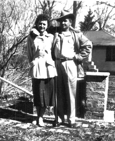 FrankBro.jpg (69216 bytes)