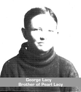 geolacy1.jpg (10767 bytes)