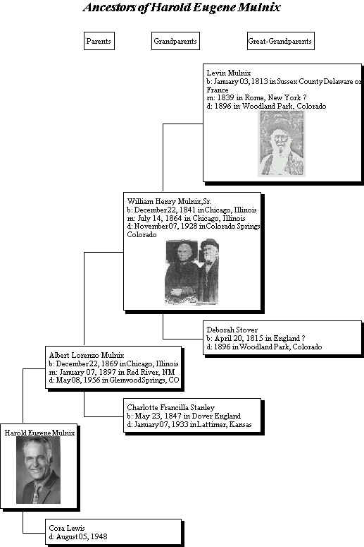 wpe19.jpg (43323 bytes)