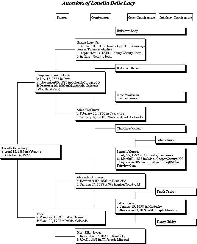 wpe1C.jpg (67206 bytes)