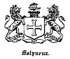 molyneux.GIF (2925 bytes)